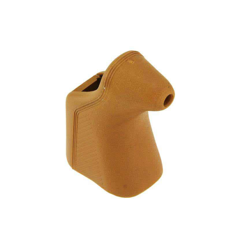 VWP Freno Ghirtochi Rim Grem Brown 2 pezzi