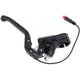 Magura Mago Freno Mt4e Higo Black Black 3-Finger M 2700823