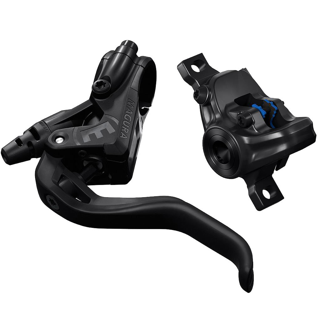Magura Frenke Hands Mt Sport Carbotettura a 2 dita 2700303