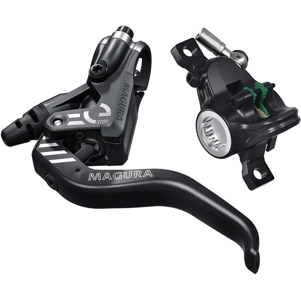 Magura Fren Holves Mt Estop Alu 2-Finger Lightweight 2702000