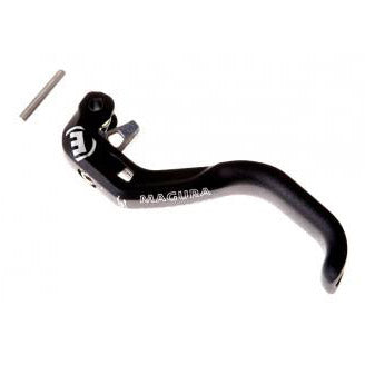 Magura hc 1-finger aluminum lever blade