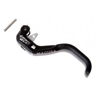 Magura Remhevel HC Black 1-Finger MT5 2701249