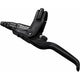 Magura Brake Grip HS22 nero uso destro sinistro