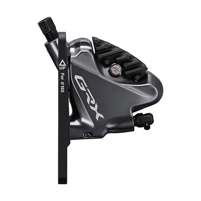 Shimano - Disc brake GRX RX810 for caliper Z pipeline Disk GR