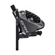 Shimano - Disc Brake GRX RX810 para Caliper Z DISCO DE EL PERDICA GR