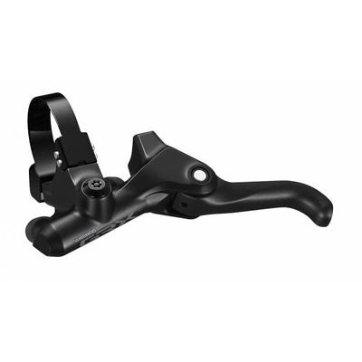 Barra del freno Shimano Sinistra GRX RX812 per freno a disco