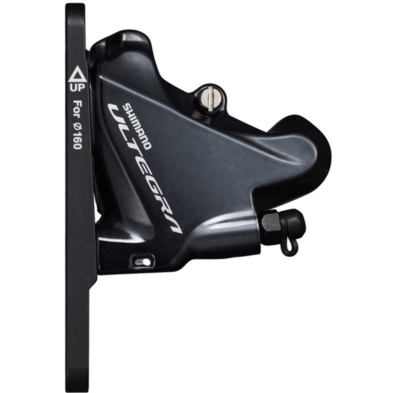Shimano Disc Brake Ultegra R8070 para Caliper L02A
