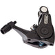 Remlaw Elvedes Disc brake Mechanical MP1000 Flatmount
