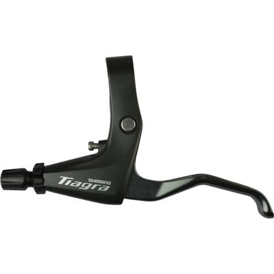 Shimano V-brake remgreep Tiagra voor