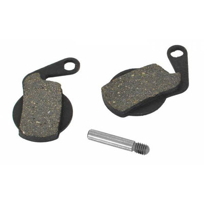Set blocchi disco Magura marta endurance 0721672