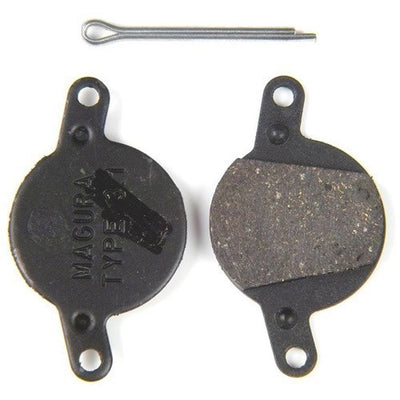 Magura Disc. Performance 0721324
