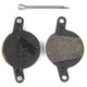 Magura Disc. Performance 0721324