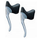 Shimano remgreepset sora blr400pla