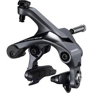 Shimano Shim. REMHOEF ACHTER ULTEGRA R8000 NEGRO R55C4 BRR8000AR82A