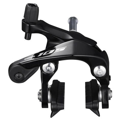 Shimano Remhoef 105 para Black 27.5 mm Allen BR-R7000