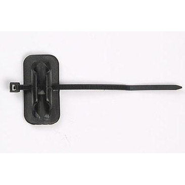 Magura Frence Lead Holder PVC (OP Buit Tube) 721334