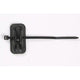 Magura Frence Lead Holder PVC (OP Buit Tube) 721334