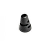 Magura Tap DoorVoeTule MT, HS11, HS22, HS33 Freni (10st)