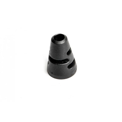 Magura Tap DoorVoeTule MT, HS11, HS22, HS33 Freni (10st)