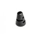 Magura Tap DoorVoeTule MT, HS11, HS22, HS33 Freni (10st)