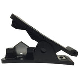 Magura Pipe Cutter 0321233 (Jagwire) - afbeelding 2