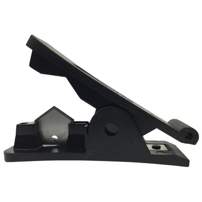 Cortador de tubería de Magura 0321233 (Jagwire)