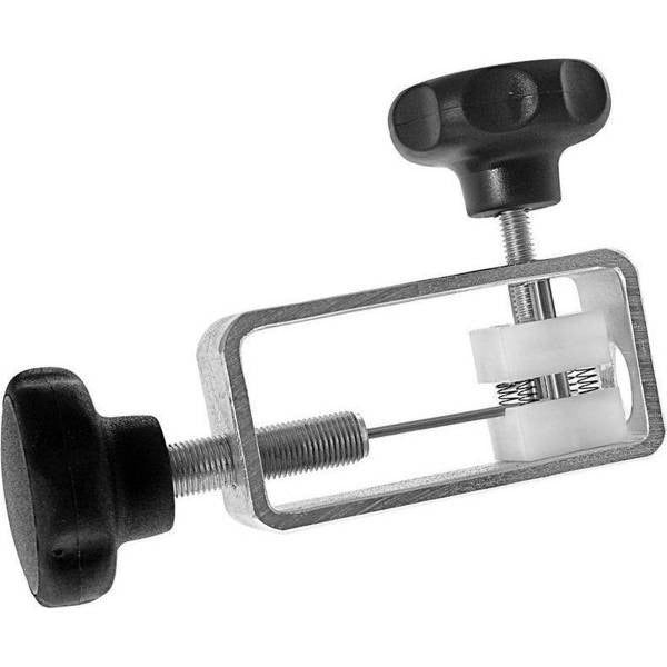 Magura Nippelpers Idraulico