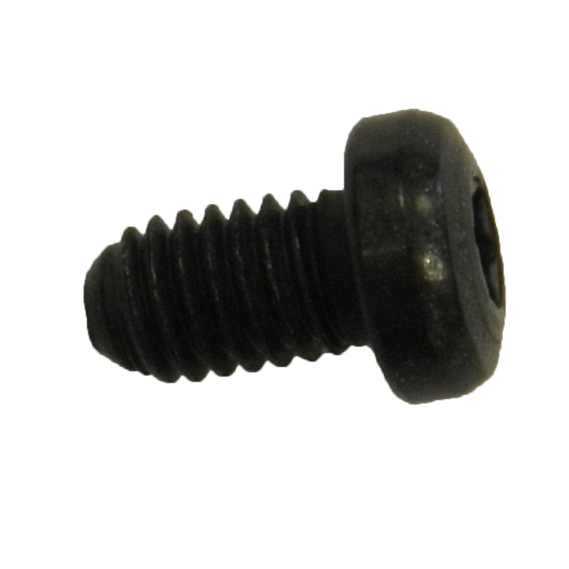 Magura vulschroef m6 hs33 hs22 hs11 gustav m (10st)