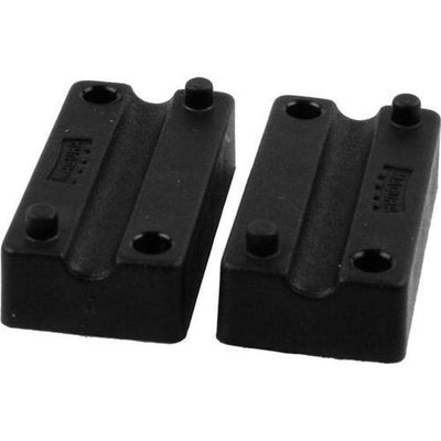 Cuenca de montaje de Magura para el montaje del pezón (P2)