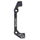 Magura Disc Brake Tapter QM12 Louise 160 180mm