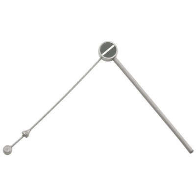 Elvedes cantilever linkwire 73mm (x10) elv6482 73