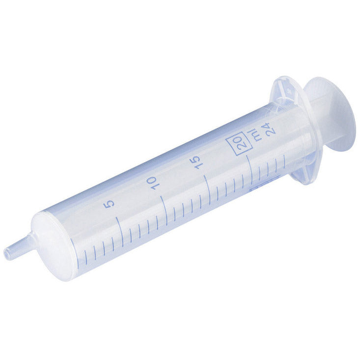 Spray Magura per sfiato del freno 24ml