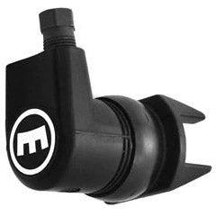 Magura RemciLinder HS11 HS22 HS33 CALILE