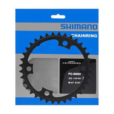 Shimano Chain Top Ultegra 6800 11V 46T-MB Y1P498050