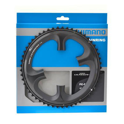 Shimano Chain Top Ultegra 6800 11V 52T-MB Y1P498070