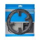 Shimano kettingblad Ultegra 6800 11V 52T-MB Y1P498070