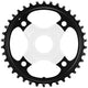Shimano Chain Top Pasos SM-CRE80 38T Y1VY00040
