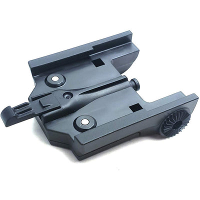 SHIMANO PASSAGGI SITROPPOSTO SC-E6010 Connessione di supporto