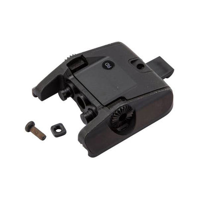 Shimano Steps Display holder SC-E6100 Support connection