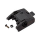 Shimano steps display houder t.b.v steps e6100