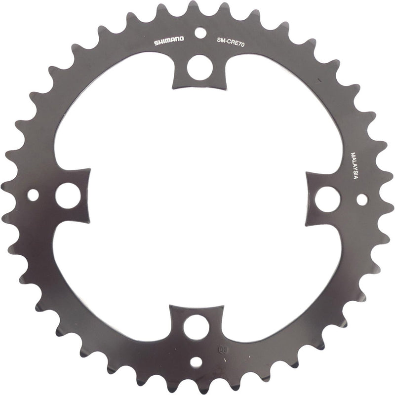 Shimano Chain Top Pasos 38T 11V SM-CRE70