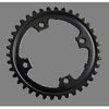 Gear Miranda Bosch-1 38 Tands (continua)
