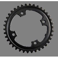 Gear Miranda Bosch-1 38 Tands (continua)