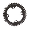 Top a catena Bosch 1 42t 104 mm nero