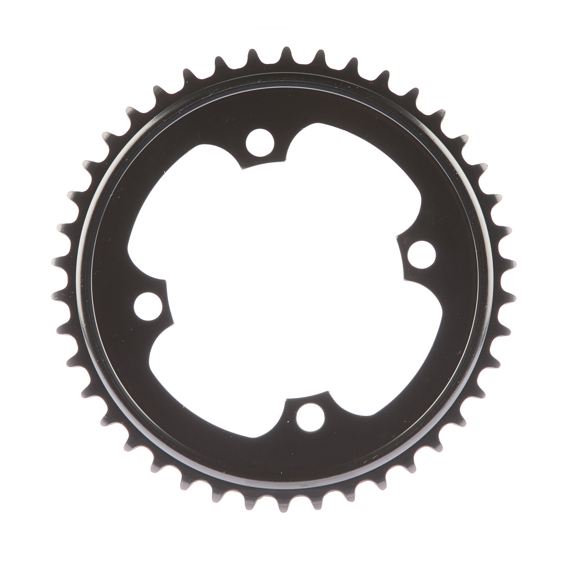 Cadena Top Bosch 1 42t 104 mm Negro