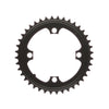 Cadena Top Bosch 1 38T 104 mm Negro