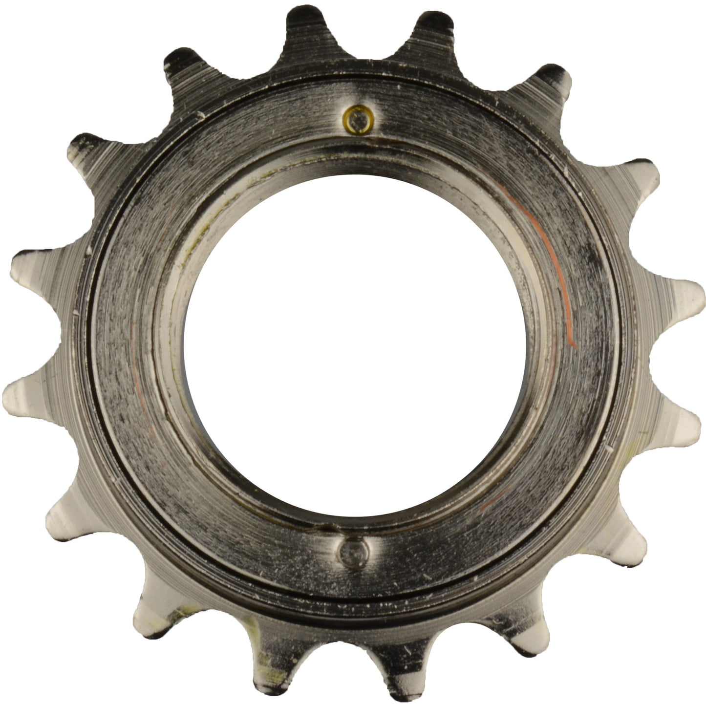 VWP Freewheel 1 2-3 32 17t, incluyendo BMX Hybrid BSA