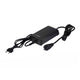 Caricatore della batteria Bosch Compact 2A Inc