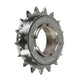Sturmeyarcher - SFX30 SFX30 BMX 15T 3 32
