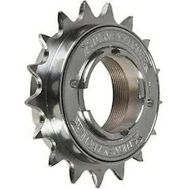 Sturmeyarcher - SFX30 SFX30 BMX 14T 1 8